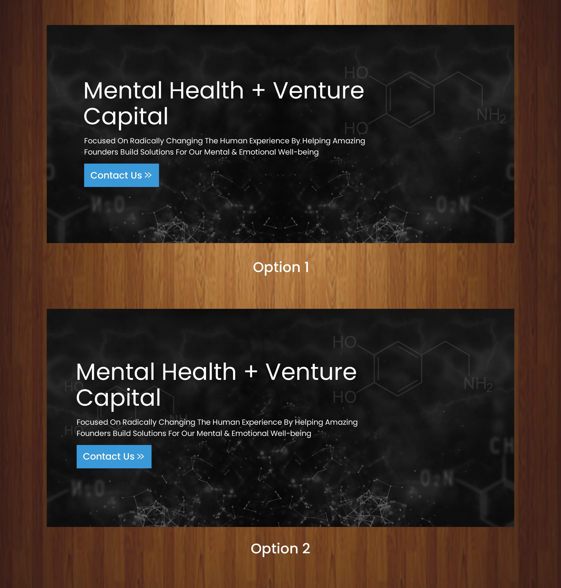 Graphic Design by harmi_199 for this project | Design #23290047