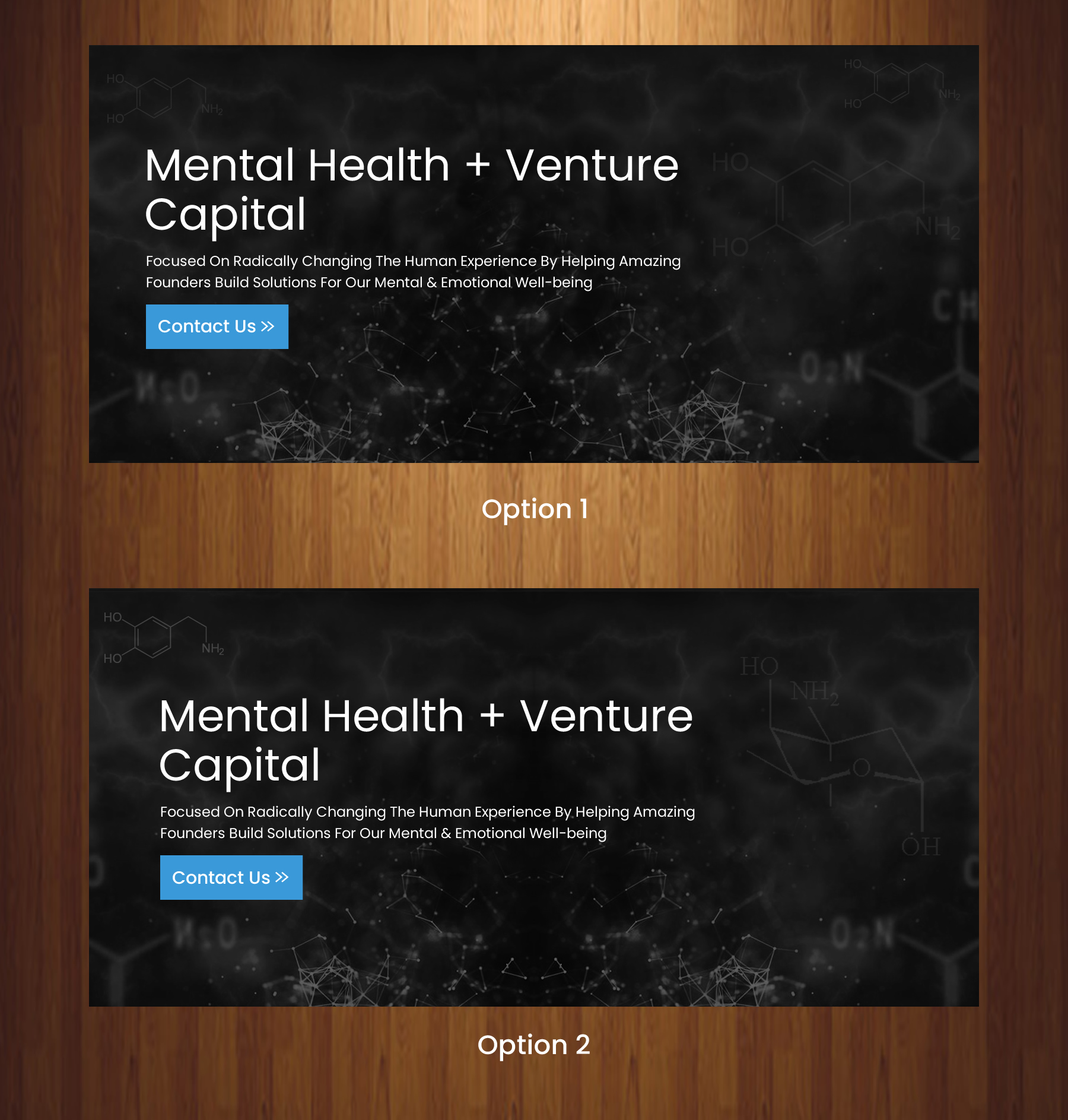 Graphic Design by harmi_199 for this project | Design: #23311916