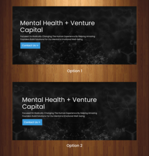 Graphic Design by harmi_199 for this project | Design: #23311916