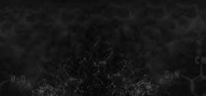 Graphic Design by harmi_199 for this project | Design: #23326006