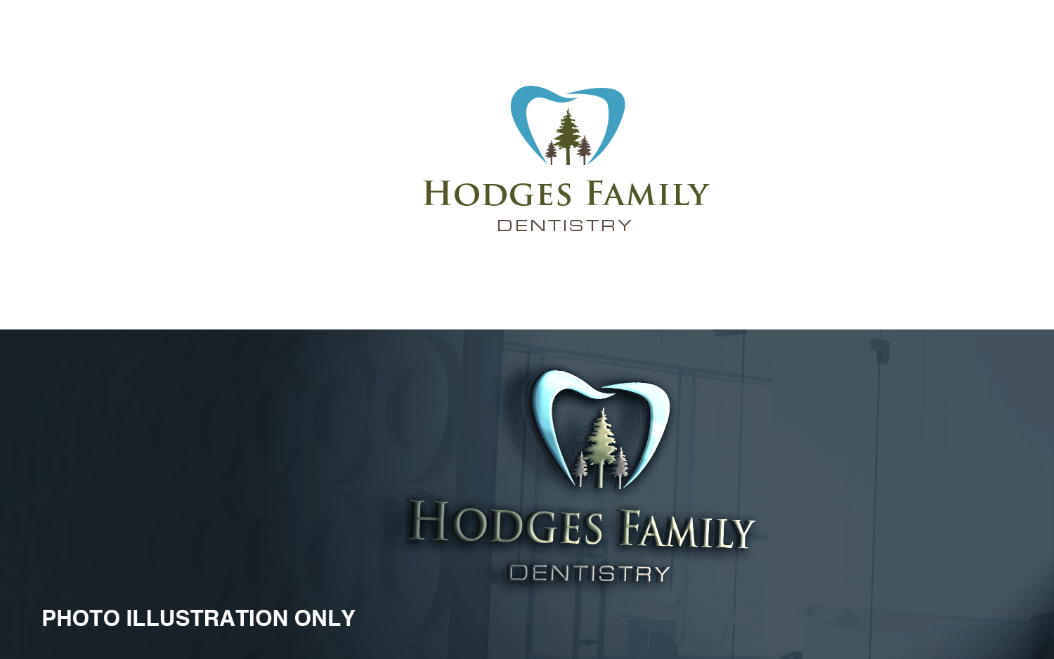 Logo Design by MT for this project | Design #23111238