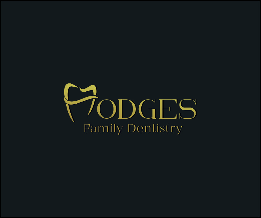 Logo Design by Mihaela for this project | Design #23112141