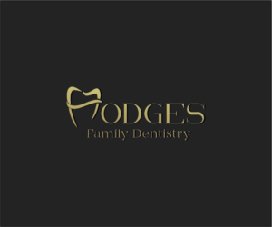 Logo Design by Mihaela