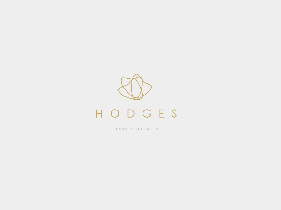 Logo Design by Hiccups Design for this project | Design #23110173