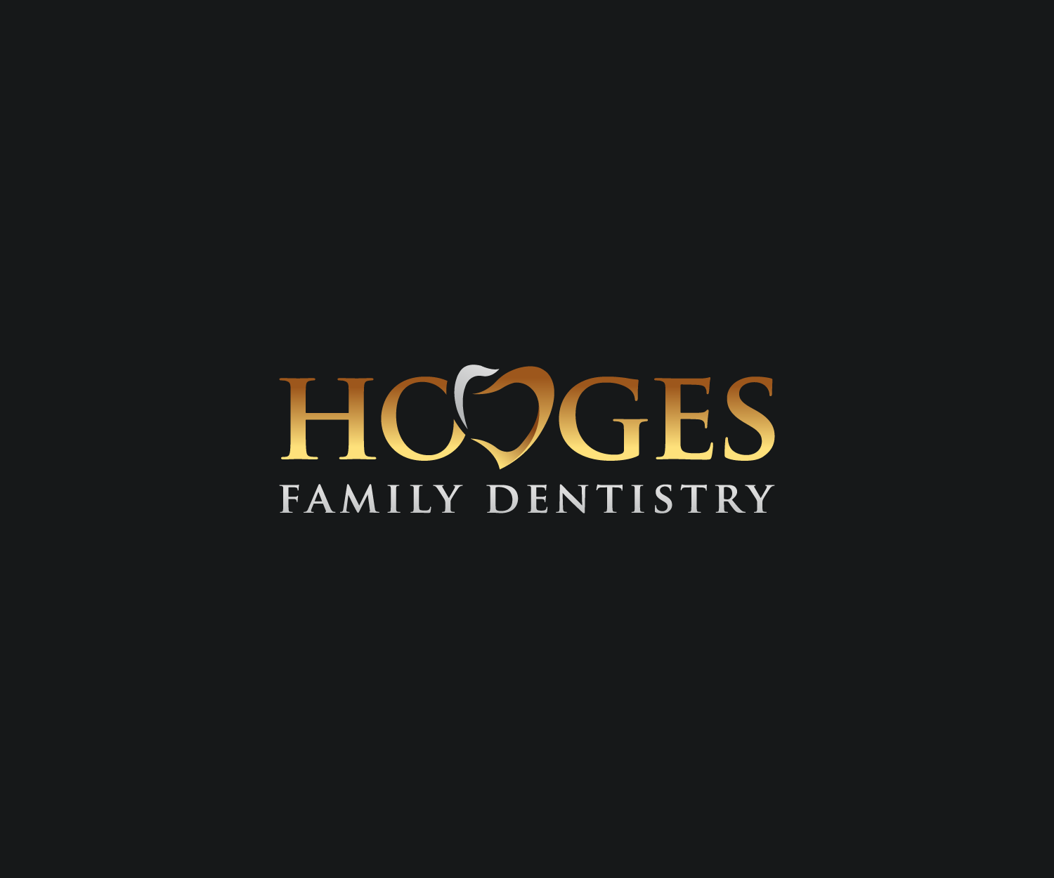 Logo Design by Mario for this project | Design #23110087