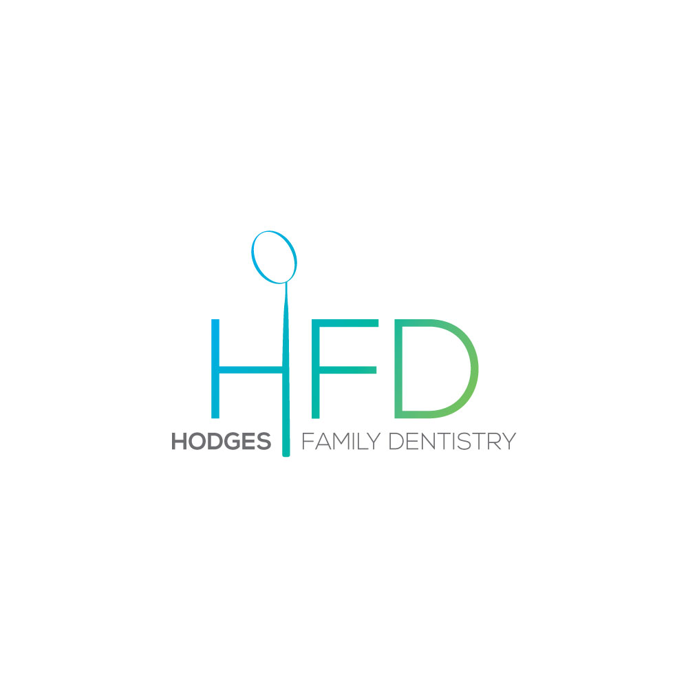 Logo Design by creatonymous for this project | Design #23109712