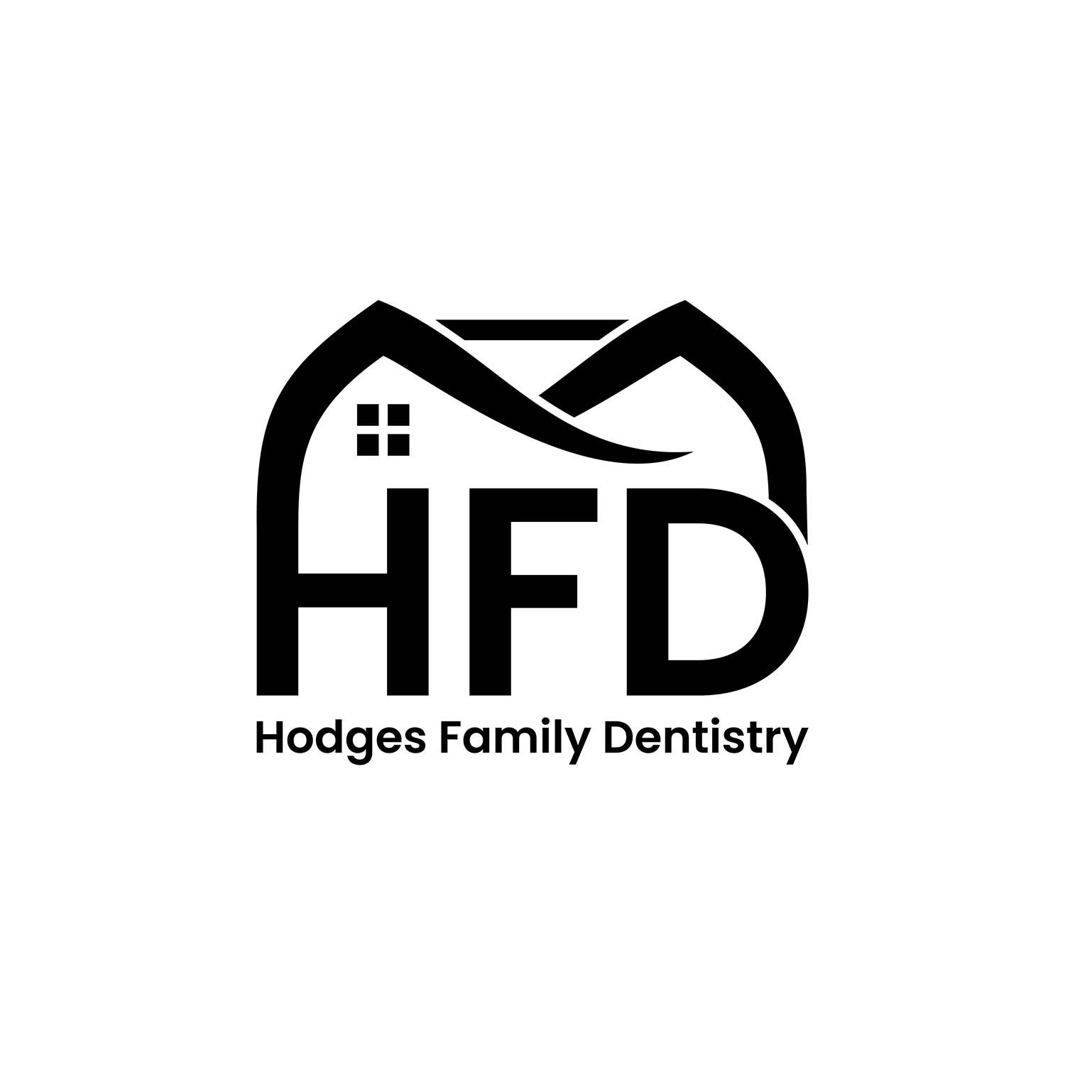 Logo Design by SGS.Design for this project | Design #23113891