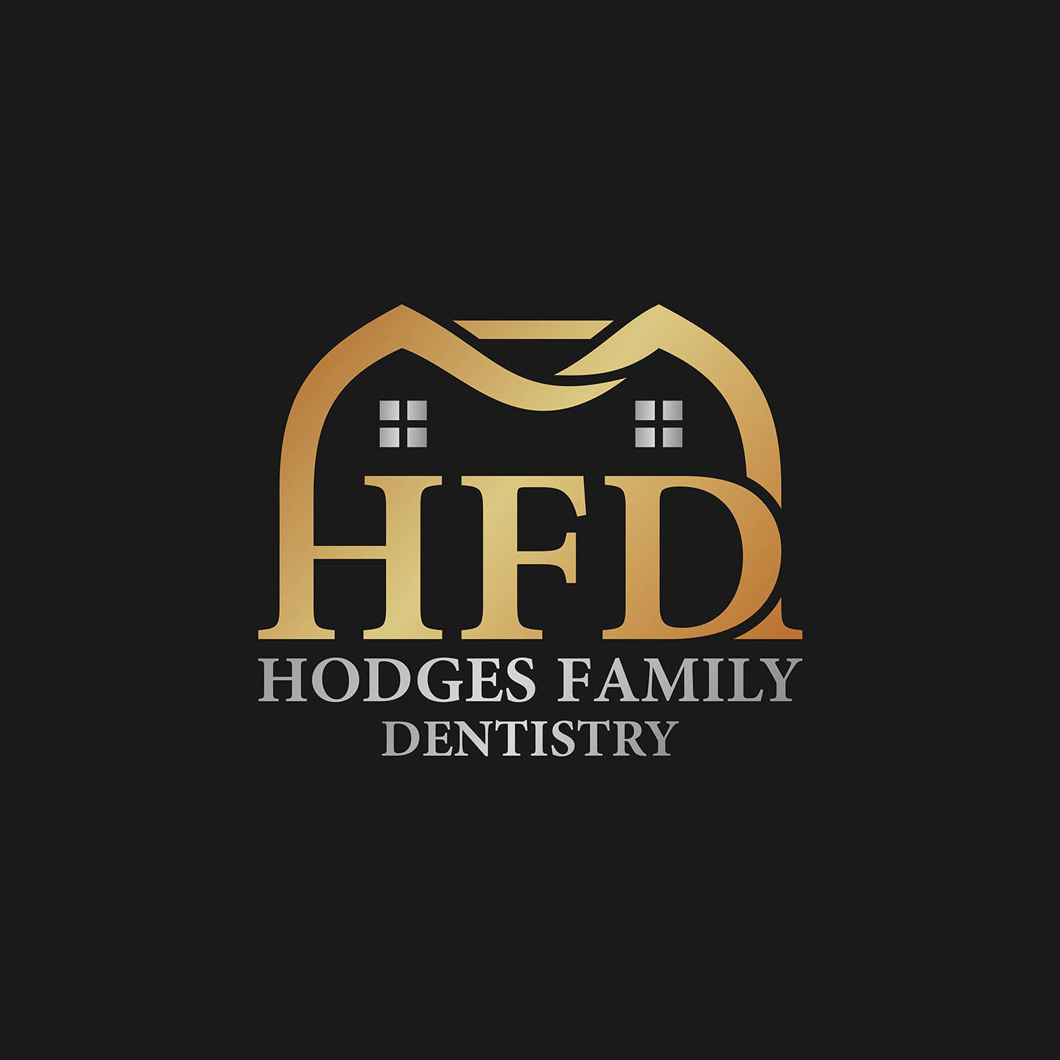 Logo Design by SGS.Design for this project | Design #23114046