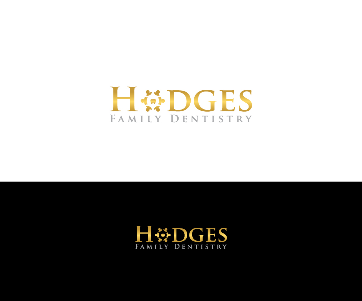 Logo Design by Rixes tay for this project | Design #23114515