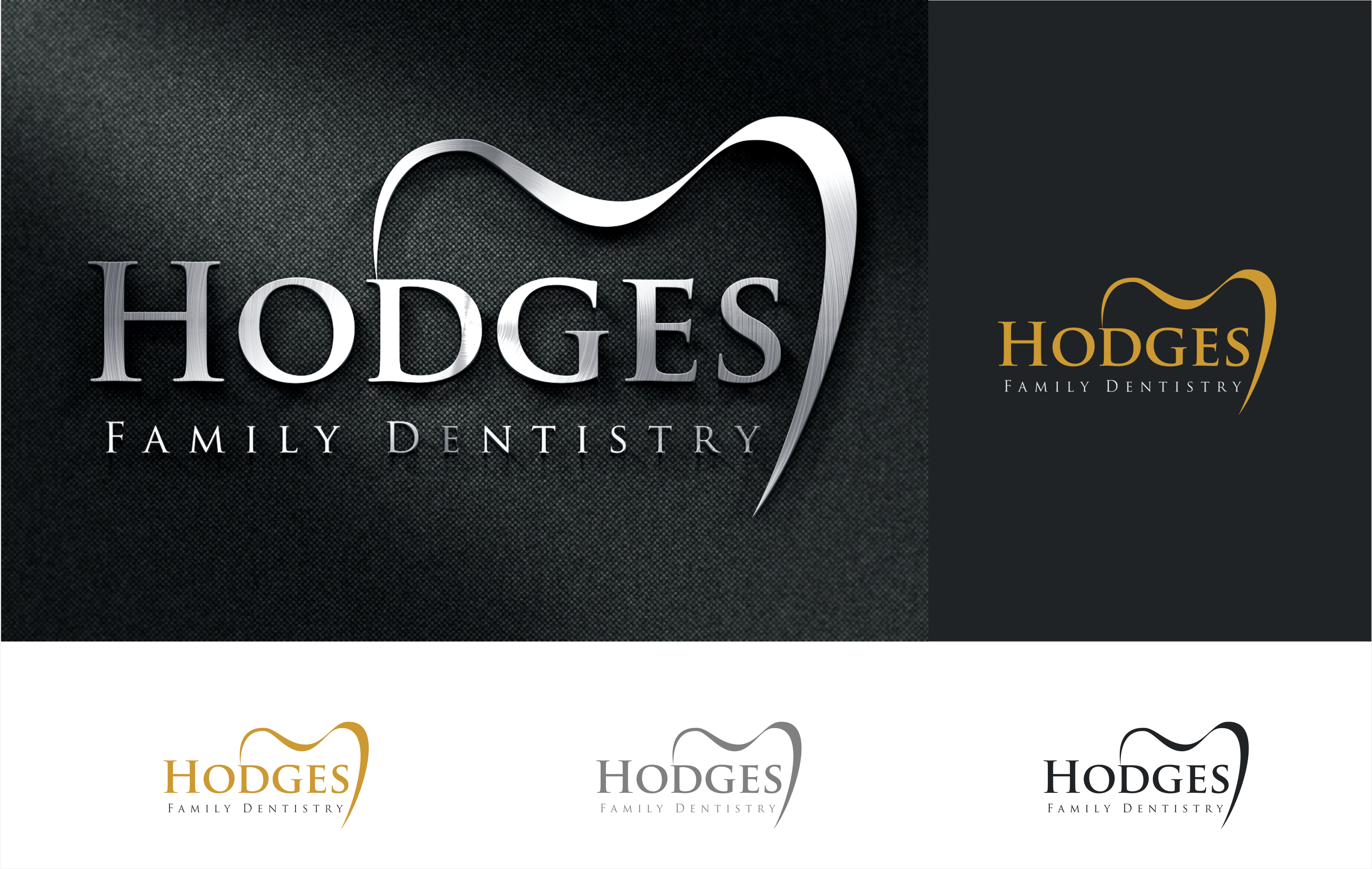 Logo Design by BerhasilKabeh for this project | Design #23113524