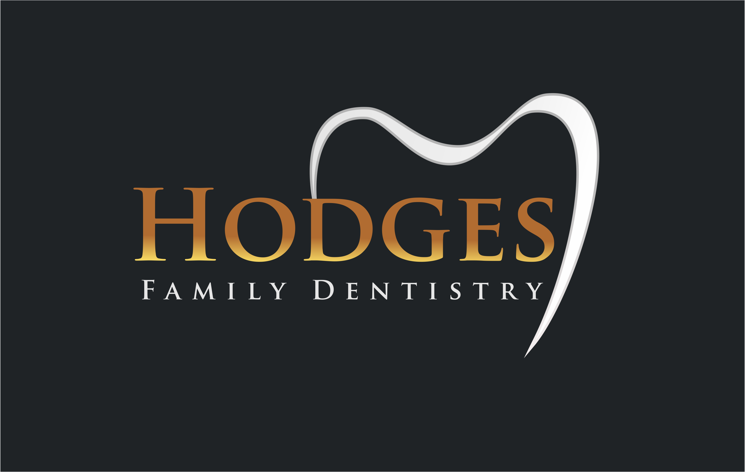 Logo Design by BerhasilKabeh for this project | Design #23128658
