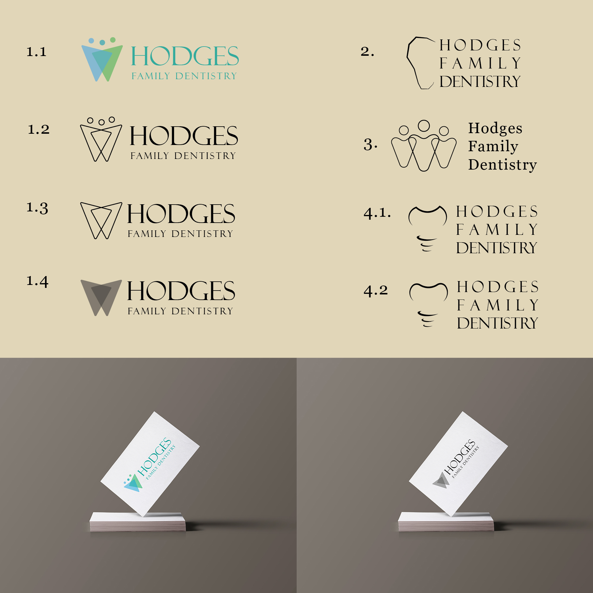 Logo Design by meow.designer for this project | Design #23109540