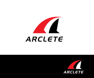 Logo Design by renderman