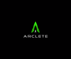 Logo Design by Mario