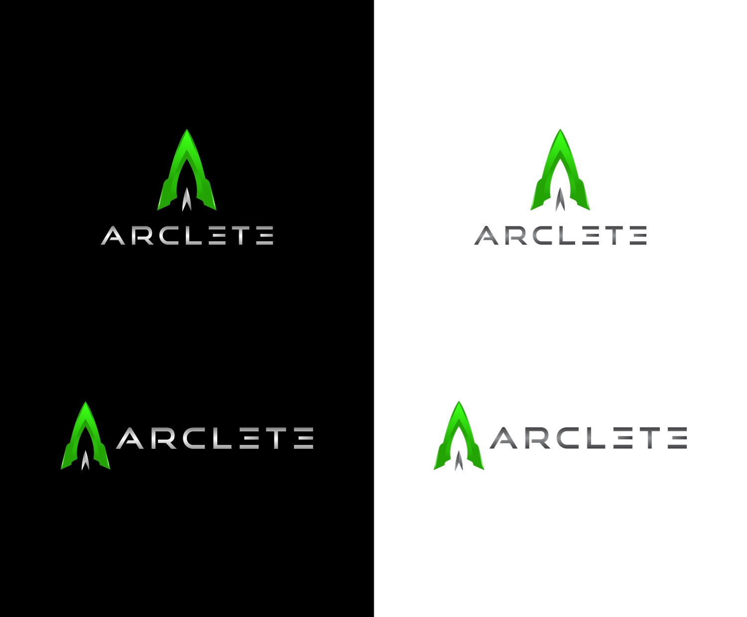 Logo Design by Mario for this project | Design #23158196