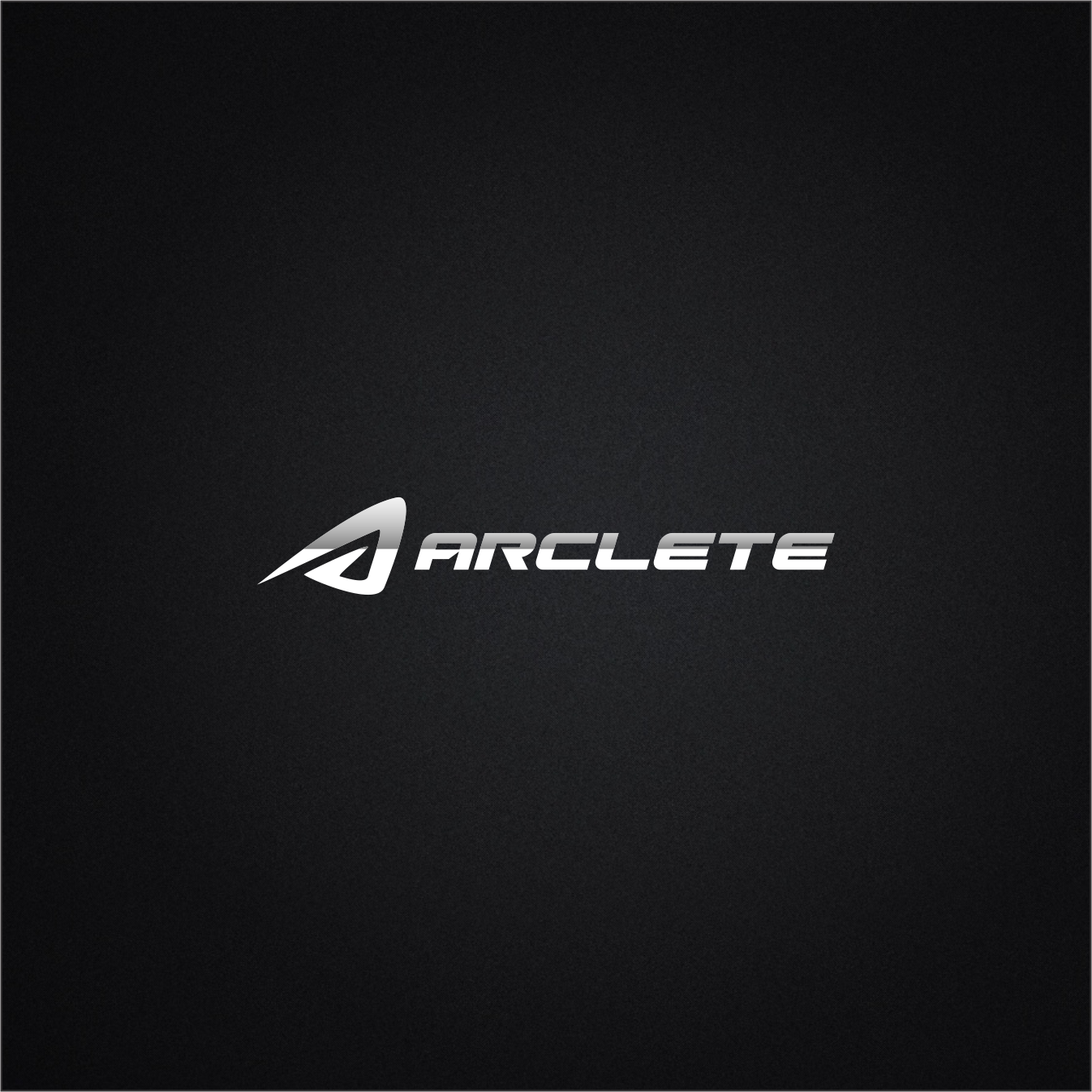 Logo Design by Arham Hidayat for this project | Design #23132168