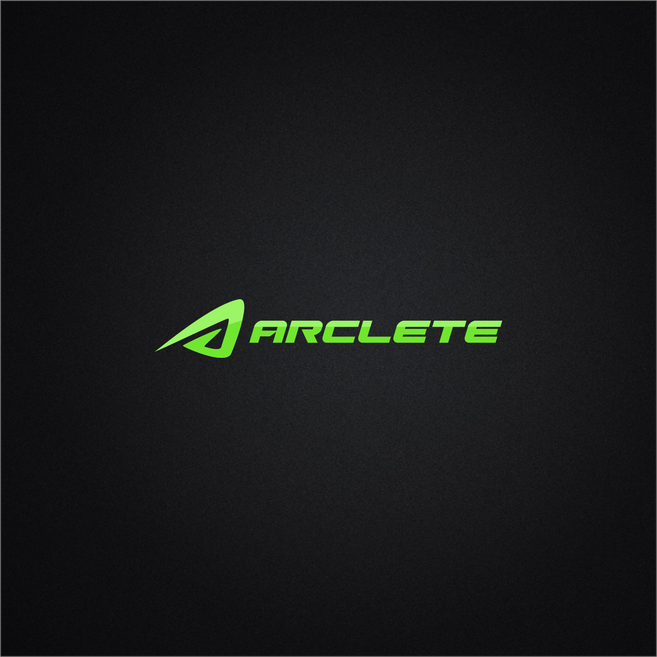 Logo Design by Arham Hidayat for this project | Design #23139705