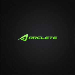 Logo Design by Arham Hidayat for this project | Design: #23139705