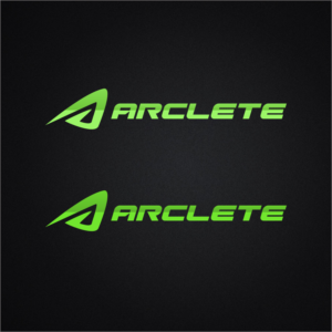 Logo Design by Arham Hidayat for this project | Design: #23140934