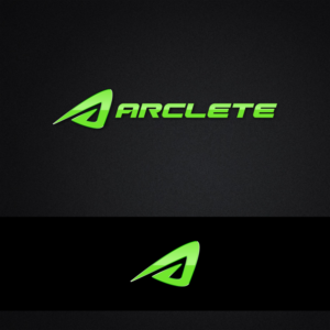 Logo Design by Arham Hidayat for this project | Design: #23152640