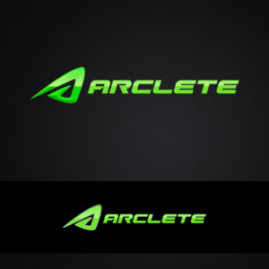 Logo Design by Arham Hidayat for this project | Design: #23152785