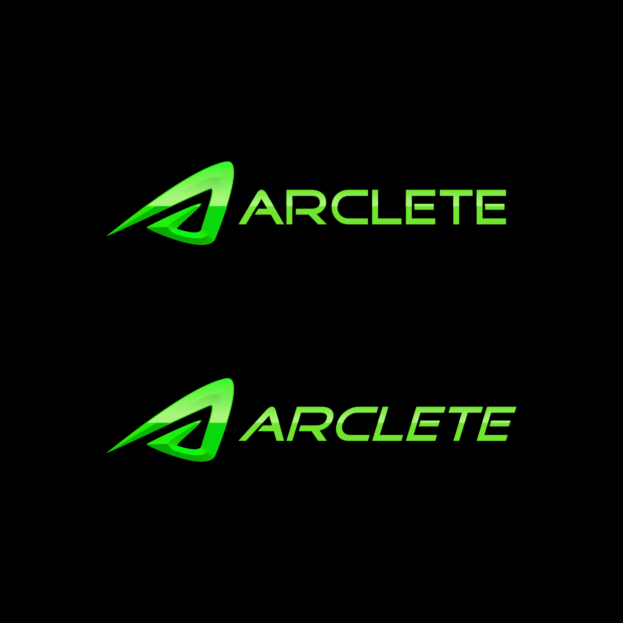 Diseño de Logo por Arham Hidayat para este proyecto | Diseño #23152877