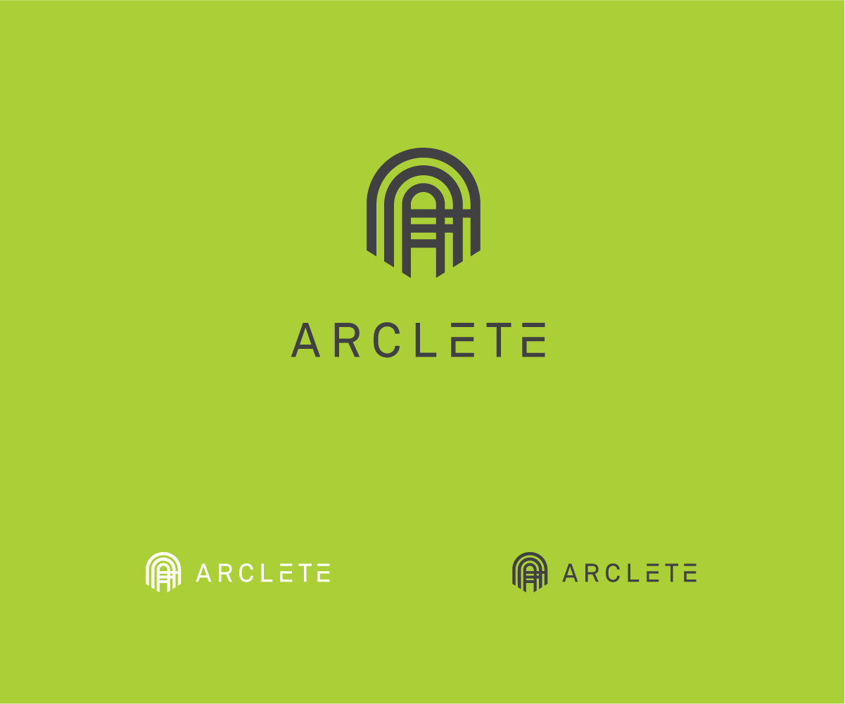 Logo Design by bluejet for this project | Design #23146976