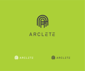   | Logo Design by bluejet