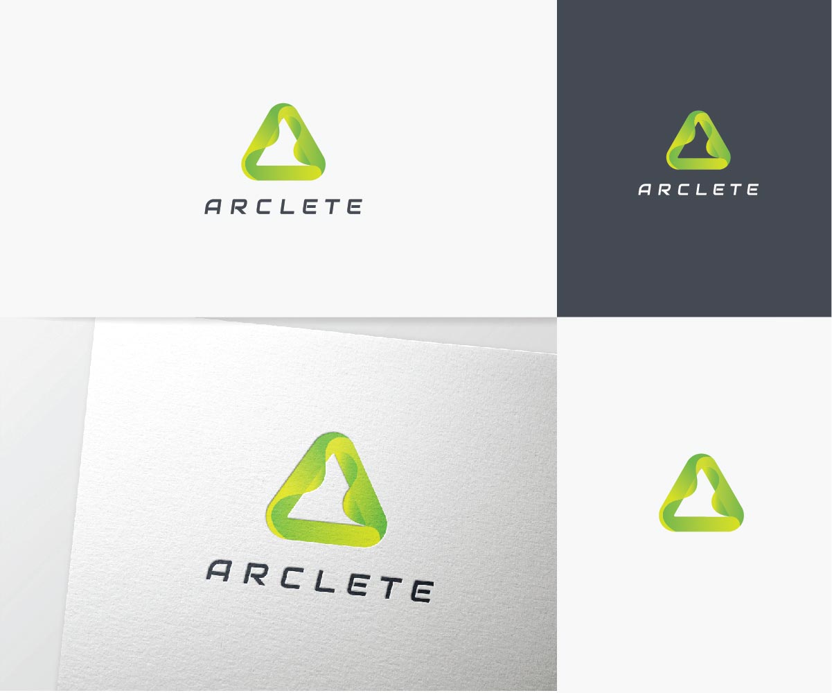 Logo Design by GreenLamp for this project | Design #23139388