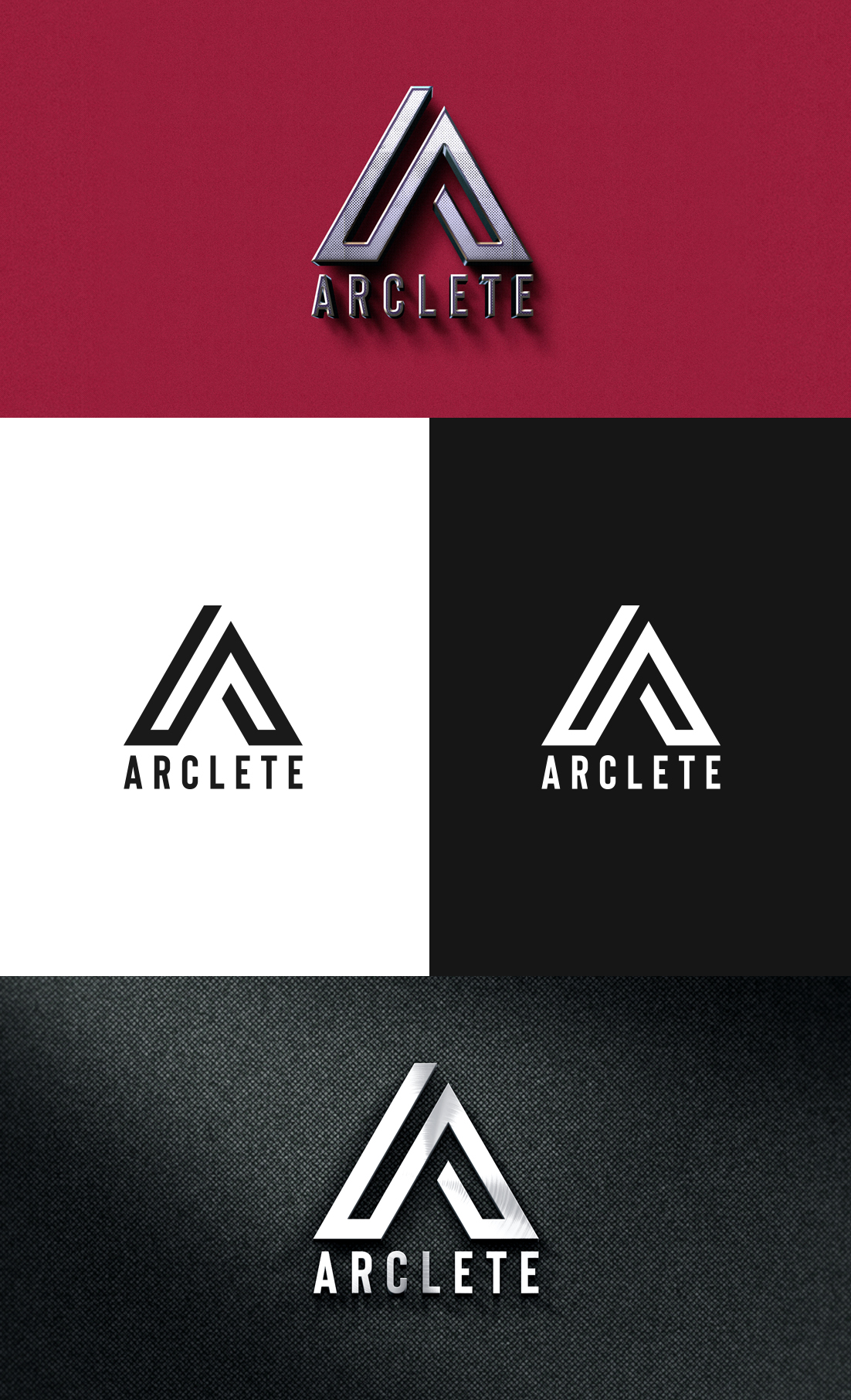 Logo Design by GLDesigns for this project | Design #23110742