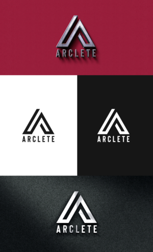 Logo Design by GLDesigns for this project | Design #23110742