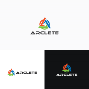 Logo Design by AL-BARAKAH for this project | Design: #23109681