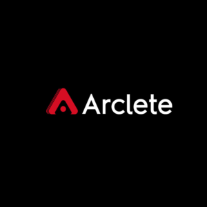 Logo Design by Leandro23 for this project | Design: #23109938