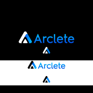 Logo Design by Leandro23 for this project | Design: #23130925