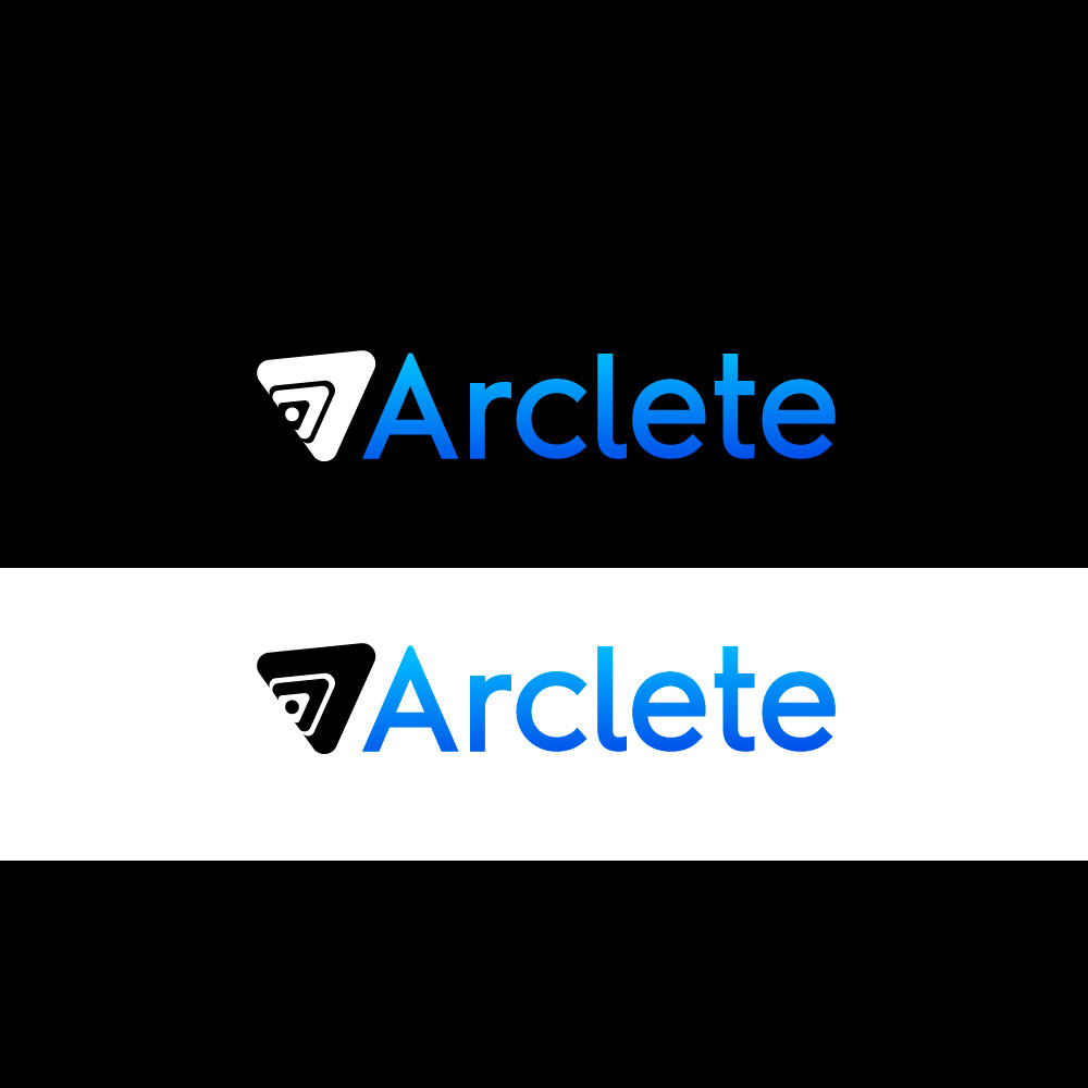 Logo Design by Leandro23 for this project | Design #23130942