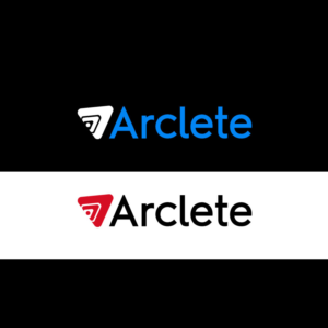 Logo Design by Leandro23 for this project | Design: #23130943