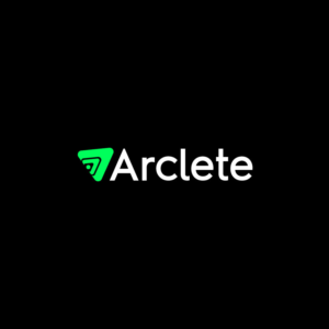 Logo Design by Leandro23 for this project | Design: #23131000