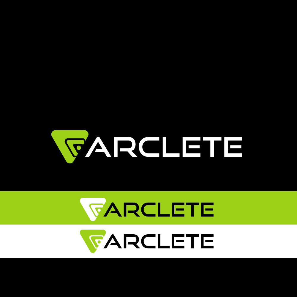 Logo Design by Leandro23 for this project | Design #23146157