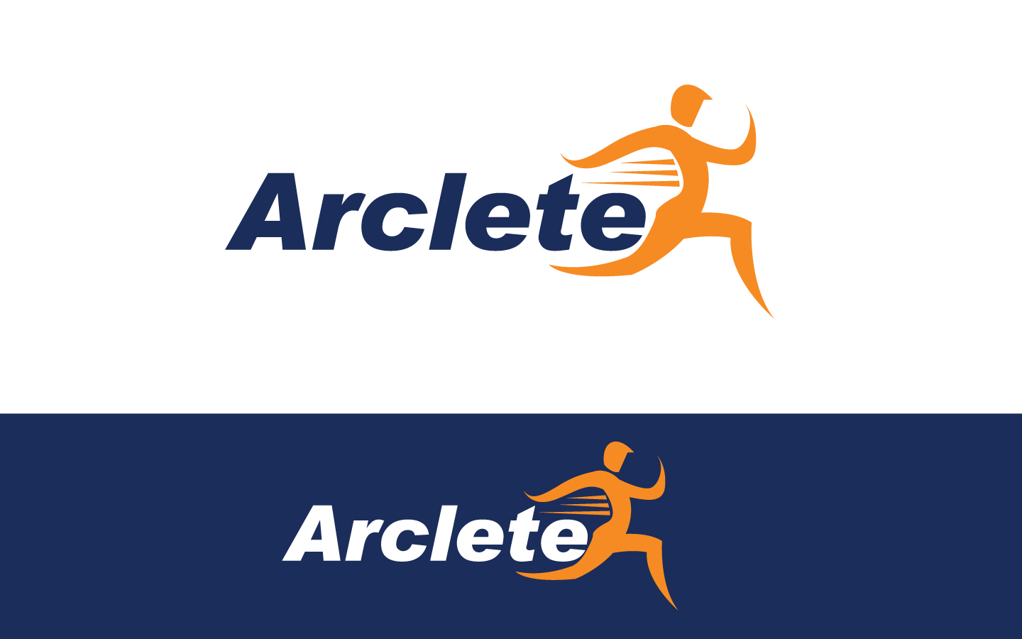 Logo Design by GODDREAMCREATION for this project | Design #23123742