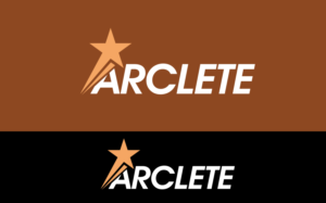 Logo Design by GODDREAMCREATION for this project | Design: #23123744