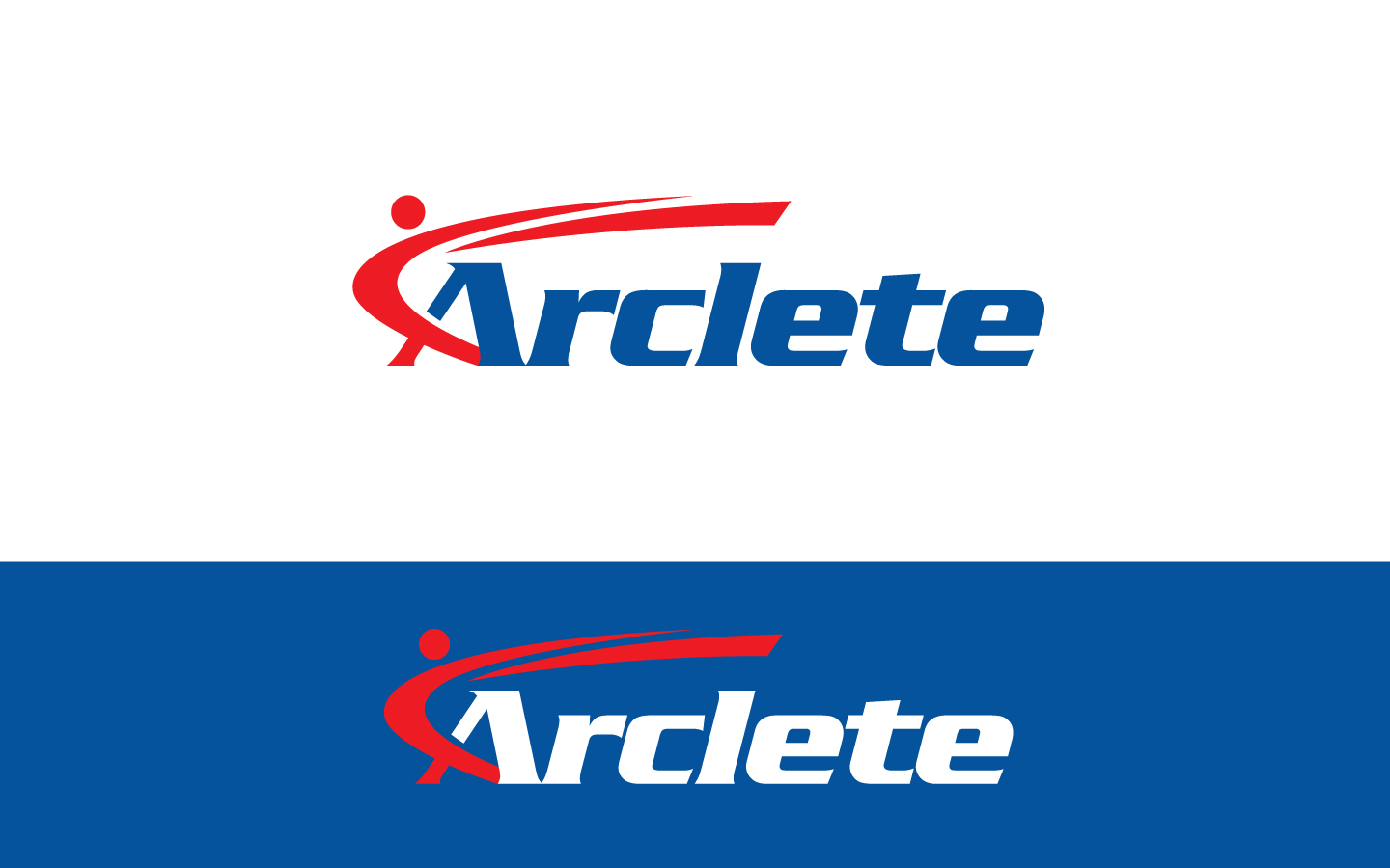 Logo Design by GODDREAMCREATION for this project | Design #23123745