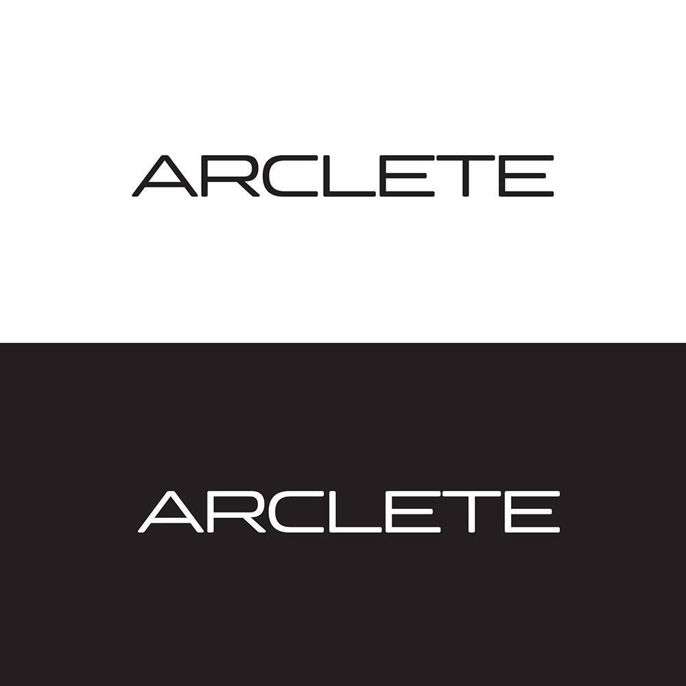 Diseño de Logo por IdentsArt para este proyecto | Diseño #23110902