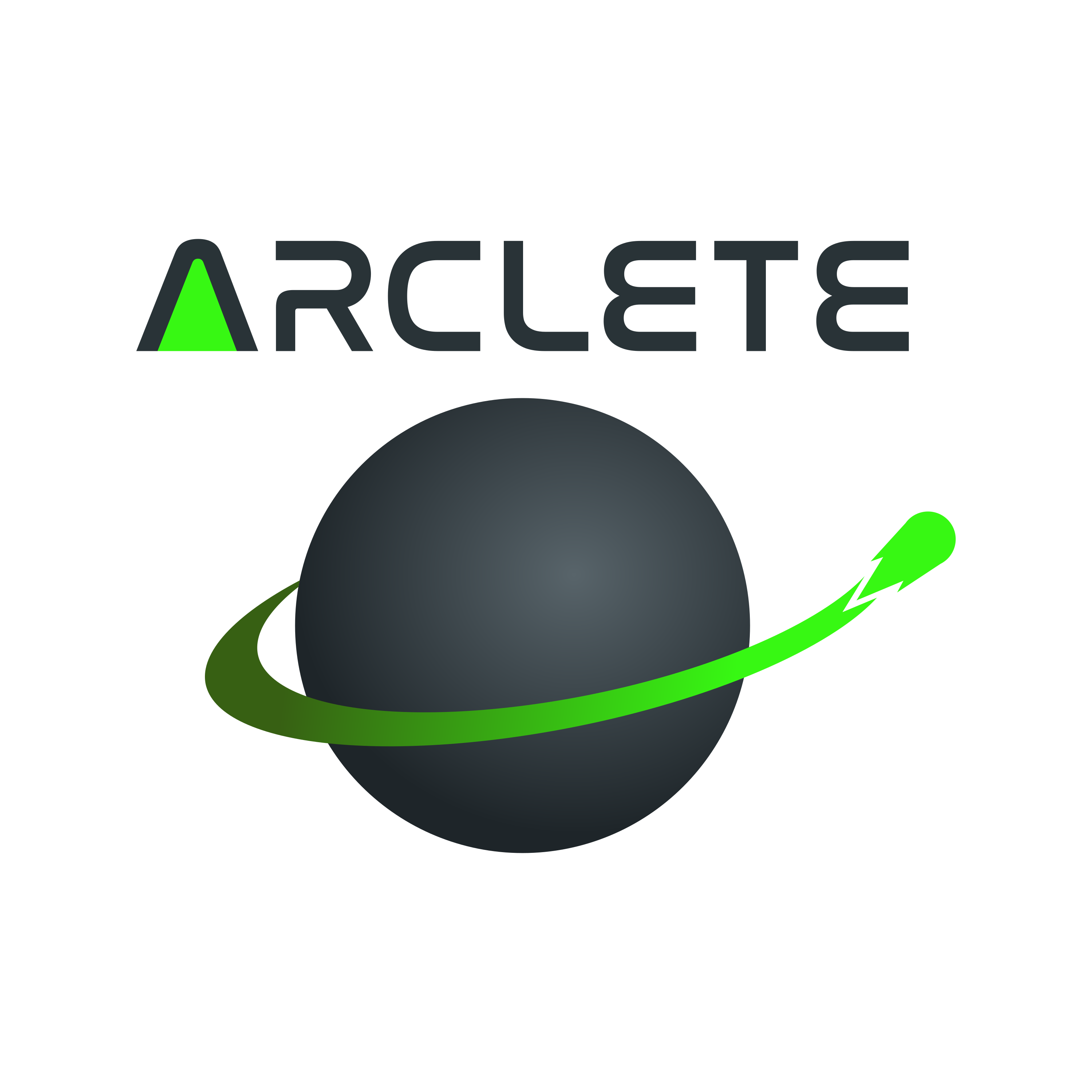 Logo Design by Mclickster Designs for this project | Design #23154721