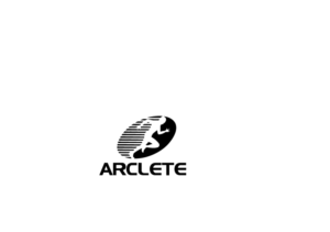 Logo Design by khairul 5 for this project | Design: #23113961