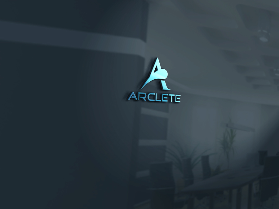 Logo Design by khairul 5 for this project | Design #23113962