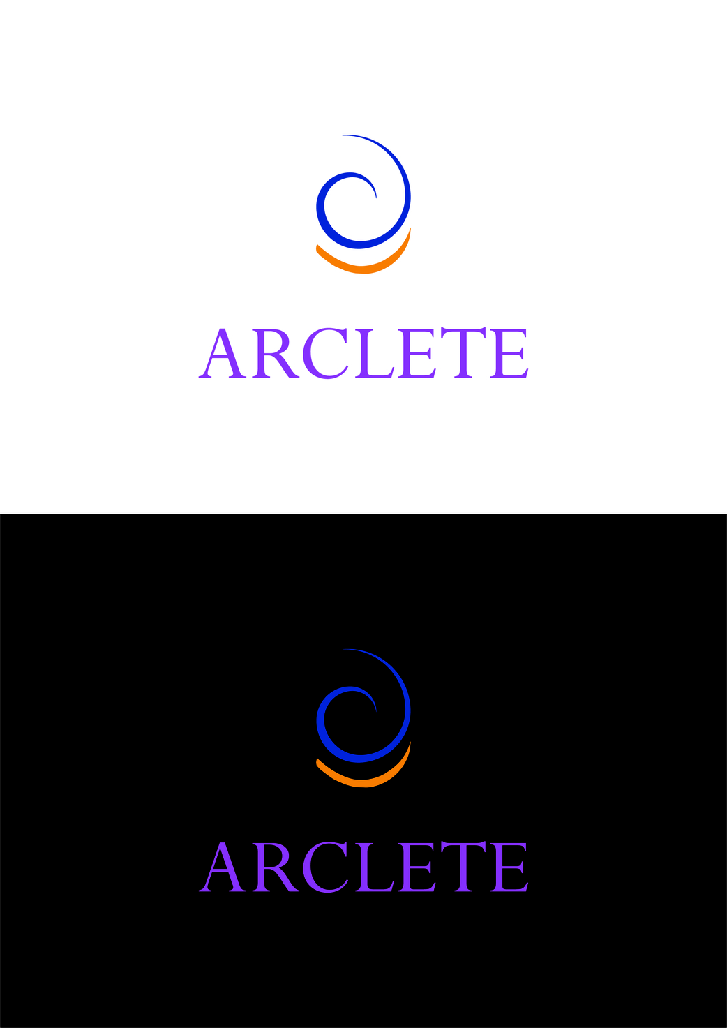 Logo Design by SUCHETA for this project | Design #23151623
