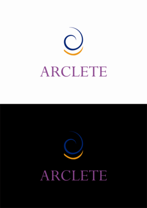 Logo Design by SUCHETA