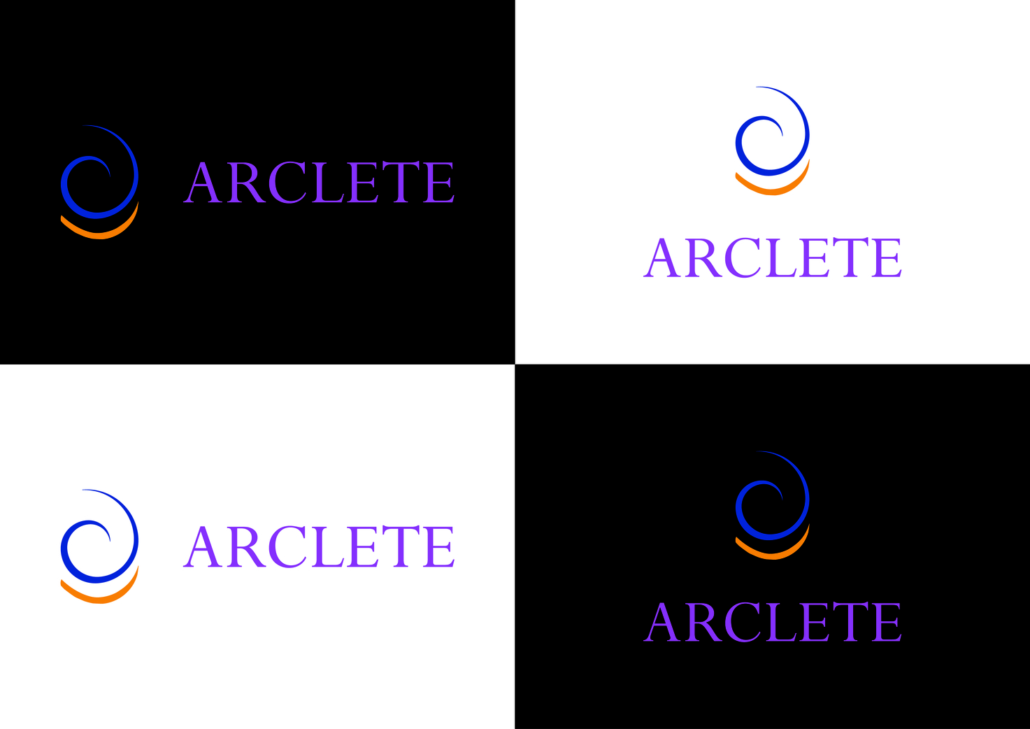 Logo Design by SUCHETA for this project | Design #23151632