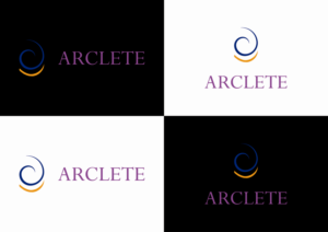 Logo Design by SUCHETA for this project | Design: #23151632