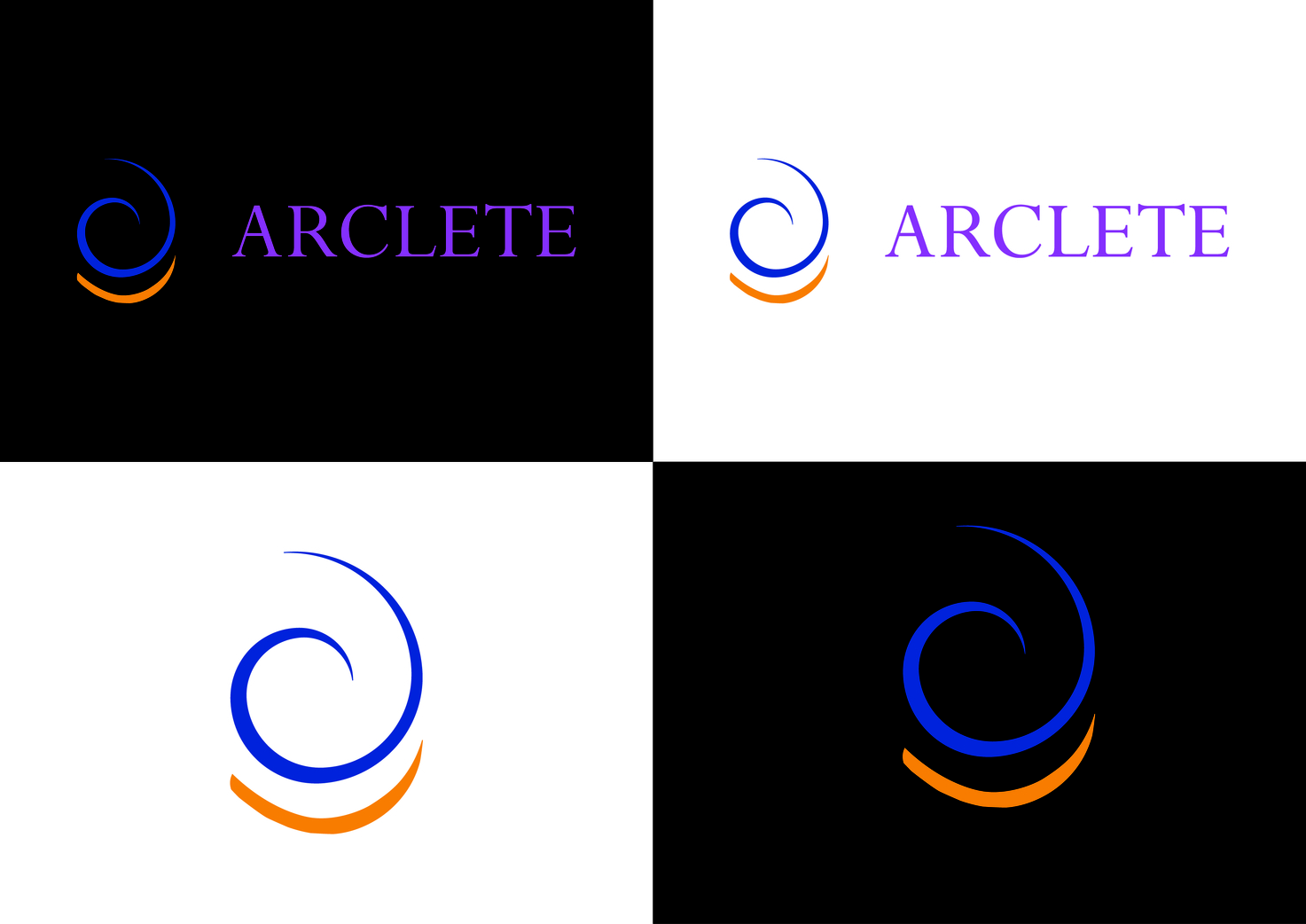 Logo Design by SUCHETA for this project | Design #23151633